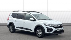 Dacia Jogger 1.0 TCe Expression 5dr Petrol Estate